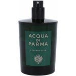 Acqua Di Parma Colonia Club kolínská voda unisex 100 ml tester – Hledejceny.cz