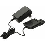 Gardena AL 1810 CV P4A 14900-20 – Sleviste.cz