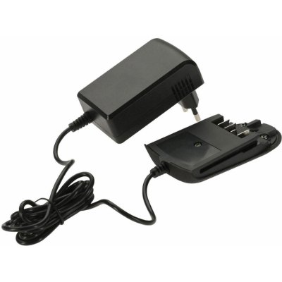 Gardena AL 1810 CV P4A 14900-20 – Sleviste.cz