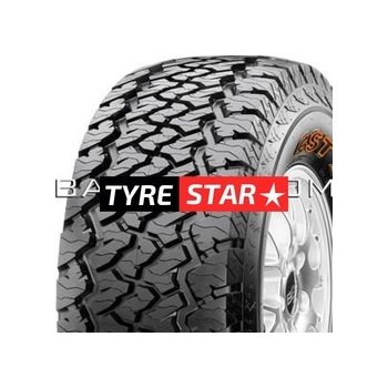 Pneumatiky CST Sahara A/T II 315/70 R17 121/118Q