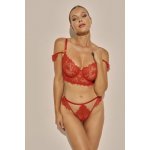 Kinga podprsenkaSC-1146 Angel Ruda – Hledejceny.cz