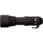 easyCover obal na objektiv Sigma 150-600mm f/5-6,3 DG OS HSM Contemporary černá – Zbozi.Blesk.cz