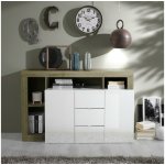 MC Akcent Lenor 8024963431680 – Zbozi.Blesk.cz