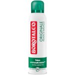 Borotalco Pure Original Freshness deospray 150 ml – Zbozi.Blesk.cz