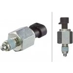 HELLA Spínač - světlo zpátečky HE 6ZF181612-021 – Hledejceny.cz