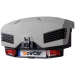 TowCar TowBox EVO – Zbozi.Blesk.cz