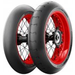 Michelin Power Supermoto Rain 160/60 R17 | Zboží Auto