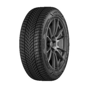 Goodyear UltraGrip Performance 265/45 R20 108V