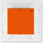 ABB 3299H-A21908 66 – Hledejceny.cz