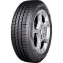 Firestone Multihawk 195/65 R15 95T