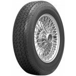 Vredestein Sprint Classic 185/80 R14 90H – Hledejceny.cz