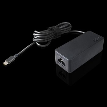 Lenovo USB-C 45W AC Adapter GX20N20875 - originální