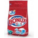 Bonux 3in1 Ice Fresh prací prášek 60 PD 4,5 kg