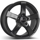 Dezent RE 6x15 5x112 ET48 matt black