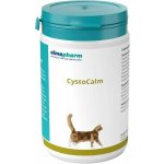 Almapharm CystoCalm 120 g – Hledejceny.cz