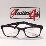 Ray Ban RX 5279 2012 – Zbozi.Blesk.cz