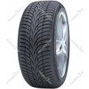 Nokian Tyres WR D3 195/55 R15 89H