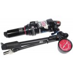 Rock Shox Monarch RT3 Debon Air – Zbozi.Blesk.cz