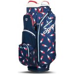 Ogio All Elements Silencer cart bag – Zboží Dáma