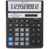 Kalkulátor, kalkulačka Rebell BDC 712