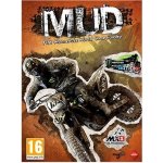 MUD: FIM Motocross World Championship – Zboží Mobilmania