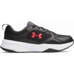 ! Under Armour CHARGED EDGE černé – Zboží Mobilmania