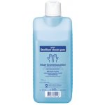 Hartmann Sterillium classic pure 1000 ml – Zboží Dáma