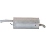 Bosal BS 154-923 – Hledejceny.cz