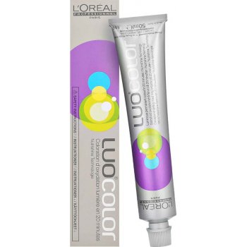 L'Oréal Luo Color barva na vlasy P01 50 ml