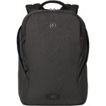 Wenger MX Light 16" 611642 – Zboží Živě