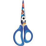 Volf Keyroad Tattoo Soft – Zboží Živě