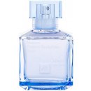 Maison Francis Kurkdjian Aqua Celestia Cologne Forte parfémovaná voda unisex 70 ml