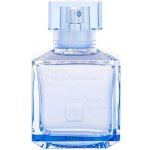 Maison Francis Kurkdjian Aqua Celestia Cologne Forte parfémovaná voda unisex 70 ml – Hledejceny.cz