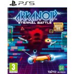 Arkanoid Eternal Battle – Hledejceny.cz