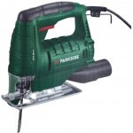 PARKSIDE PSTD 350 A1 – HobbyKompas.cz