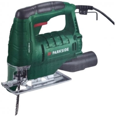 PARKSIDE PSTD 350 A1 – HobbyKompas.cz
