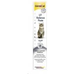 GimCat Taurine Pasta Extra 50 g – Zbozi.Blesk.cz