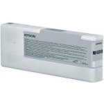 Epson T6539 - originální – Hledejceny.cz