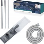 Bestway 60323 vysavač – Zboží Dáma