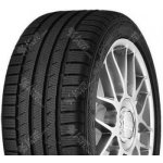 Continental ContiWinterContact TS 810 S 185/60 R16 86H – Hledejceny.cz