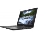 Dell Latitude 7290-3263