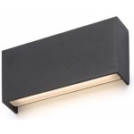 RENDL R12574 – Hledejceny.cz