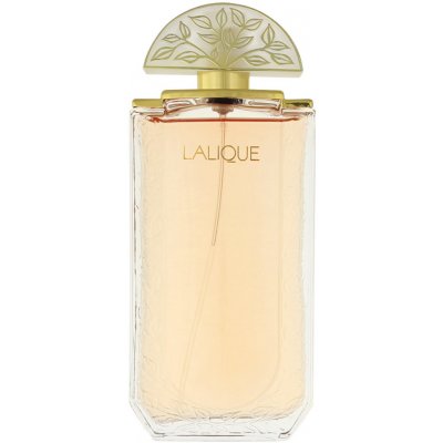 Lalique Lalique parfémovaná voda dámská 100 ml tester