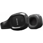 Denver BTC-413 BT – Zboží Živě