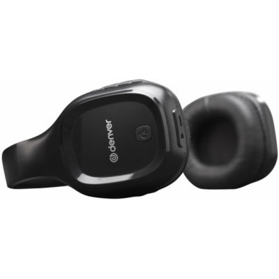 Denver BTC-413 BT – Zboží Živě