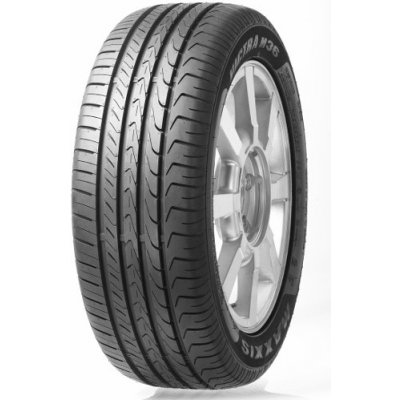 Maxxis Victra M36+ 225/45 R17 91W