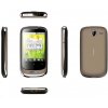 Mobilní telefon Huawei Ideos X1