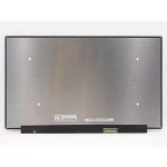 Display NE156QUM-N6C LCD 15.6" 3840x2160 UHD LED 40pin Slim matný povrch – Hledejceny.cz