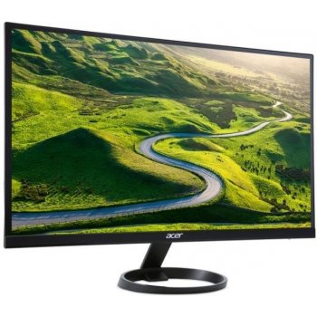 Acer RT270bmid