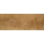 Smart Flex Soklová lišta Dub Citrin 582 – Sleviste.cz